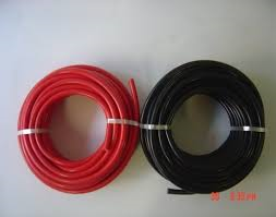 10 MM AKU TAKVIYE KABLOSU 700 AMP